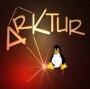 click2seetux